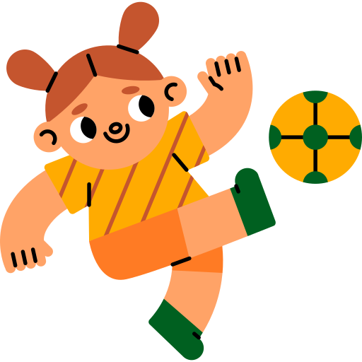 谷宁